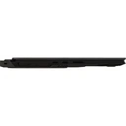 Ноутбук MSI Vector A18 HX AI A9WIG (A9WIG-076US) CUSTOM - мініатюра 16