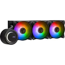 СВО MSI MAG CoreLiquid E360 (MAG CoreLiquid E360)