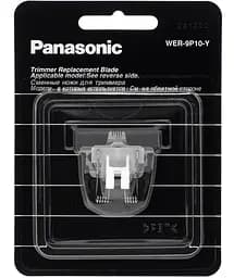 Змінний ніж до машинки для стрижки Panasonic WER-9P10-Y - мініатюра 3