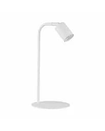 Настольная лампа Tk Lighting 5490 Logan GU10 1x15W IP20