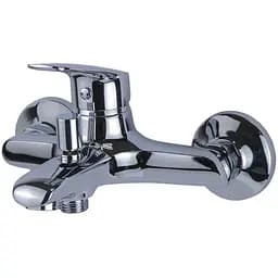 Змішувач для ванни Corso DC-1C146C