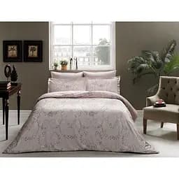 Комплект постільної білизни TAC Сімейний 000271391