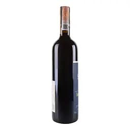 Вино Paolo Scavino Bricco Ambrogio Barolo 2016 DOCG, 15%, 0,75 л (840800) - мініатюра 4