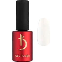 Гель-лак Kodi Professional Wedding Style №WS02, 7 мл