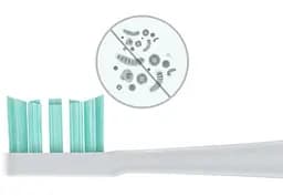 Електрична зубна щітка MiJia T300 Toothbrush White - мініатюра 5