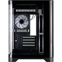 Корпус для ПК 1stPlayer (UV5-BK-2FC7R-1FC7) - мініатюра 6