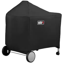 Чехол Weber Premium для гриля Performer Deluxe (7146) 