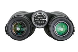 Бінокль Vanguard VEO ED 12x50 WP (VEO ED 1250) (DAS301673) - мініатюра 6