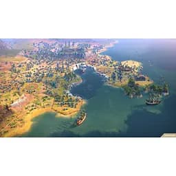 Ключ активації Microsoft Humankind для Xbox One/Series S/X - мініатюра 6
