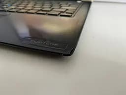 Ноутбук Toshiba PORTEGE X30-E 13.3" (i5-8350U / 16GB / SSD 256GB / 1920x1080 IPS) #2 Refurbished - мініатюра 8