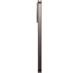 Смартфон Xiaomi 15T Pro 12/512Gb Mocha Gold Global version - мініатюра 7