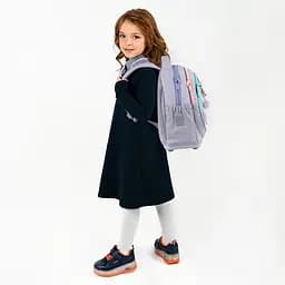 Рюкзак шкільний Kite Education Studio Pets (SP26-724S) - мініатюра 13