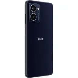 Смартфон HMD Pulse Pro 8/256Gb Black Ocean (UA UCRF) NFC