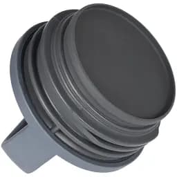 Термокухоль Zojirushi SX-JS40AM 0.4 л Sheer Gray - мініатюра 4