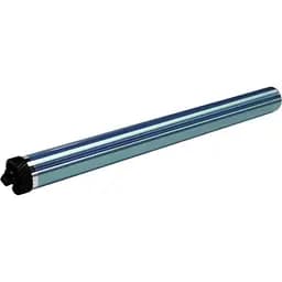 Фотобарабан Static Control Odyssey (технологія ZeroTwist Gear) HP LJ 1160/1320/P2015 (PGDRHP2015-2)