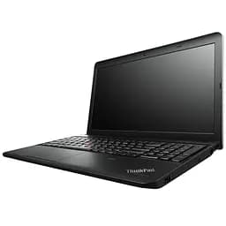 Ноутбук Lenovo ThinkPad E540 (i5-4210U/8/128SSD) - Class A "Б/В" - мініатюра 4