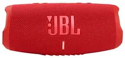 Портативная колонка Charge 5 (JBLCHARGE5RED) Red JBL teh0022345