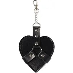 Брелок Art of Sex Chained Heart