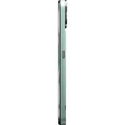 Смартфон CMF Nothing Phone 1 8/256 Gb зелений - мініатюра 7