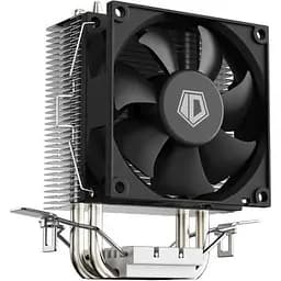 Кулер до процесора ID-Cooling (SE-802-SD V3) - мініатюра 2