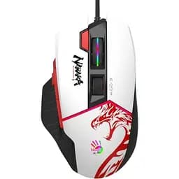 Мышь игровая A4Tech W95 Max Bloody (Naraka)