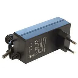 Маршрутизатор Mikrotik hAP ac³ (RBD53iG-5HacD2HnD) - мініатюра 6