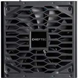 Блок живлення Chieftec Vega 750W (PPG-750-S) [141319] - мініатюра 4