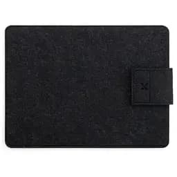 Чохол до ноутбука Vinga 15.6" NSF150 Black (NSF150BK)