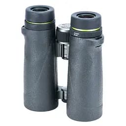 Бінокль Vanguard Endeavor ED 10x42 WP (Endeavor ED 1042) - мініатюра 21