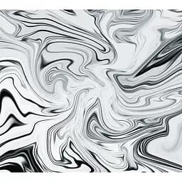Игровой коврик Astral Lines / 40x45x4 / Grey
