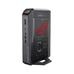 Десктоп Asus ROG NUC RNUC15JNK9X28AA2 (90AS00I1-M00090)