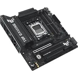 Материнська плата Asus TUF Gaming B850M-Plus WIFI (90MB1IY0-M0EAY0) [139981] - мініатюра 6