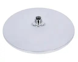 Душова система універсальна Qtap TAUrus Chrome QTTAU111CRM45665 - мініатюра 7