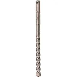 Бур Wurth SDSPLUS-Q-D10-L160 Red Line 10x160 мм (1668051016) - мініатюра 2
