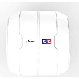Кулер для процесора Zalman ZET5 White [156563] - мініатюра 5