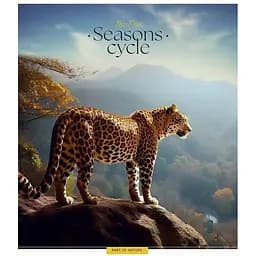 Зошит учнівський Школярик 060-3403L 60 аркушів Різнокольоровий