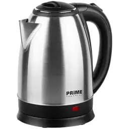 Электрочайник PRIME Technics PKX 1830B