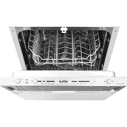 Посудомийна машина Ventolux DW 4509 4M - мініатюра 3
