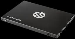 SSD 2.5" накопичувач HP S700 500GB (2DP99AA)