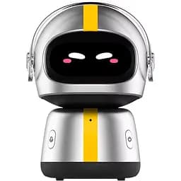 Портативна акустика Xiaomi Multi Functional Ble Speaker Lightning Yellow (M2515AMI/BHR07YECN) [141356]