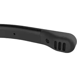 Навушники Koss CS200 USB - мініатюра 7