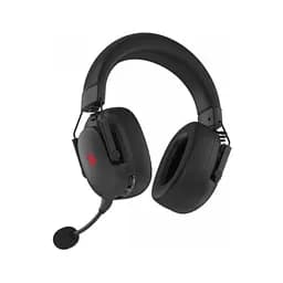 Навушники A4Tech Bloody GR585 Wireless Black (4711421003087) - мініатюра 9
