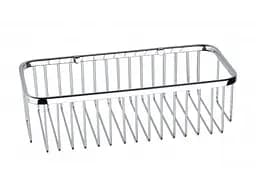 Мольница Bemeta Cytro 146208262, Хром