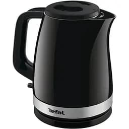 Электрочайник Tefal KO150F30 (6252925)