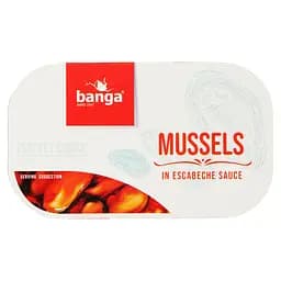 midii-banga-u-sousi-eskabechi-120-h