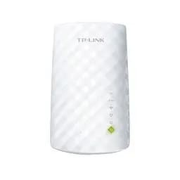 Підсилювач Wi-Fi сигналу, точка доступу TP-Link RE-200 AC750 - мініатюра 2