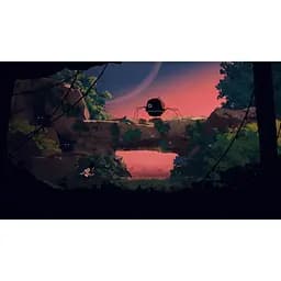 Ключ активації Microsoft Planet of Lana для Xbox One/Series S/X - мініатюра 7