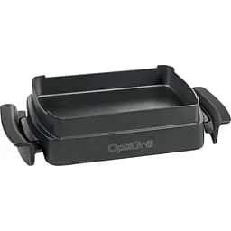 Насадка для випікання Tefal XA725870 - мініатюра 7