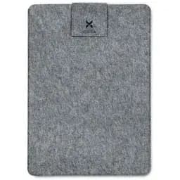Чохол до ноутбука Vinga 14" NSF140 Gray (NSF140GY)
