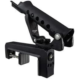 Тримач DaiichiSeiko Multi Stand 160 - мініатюра 3